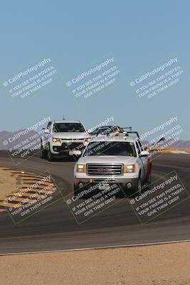 media/Oct-14-2023-Lucky Dog Racing (Sat) [[cef75db616]]/Memorial and Pace Lap Photos/